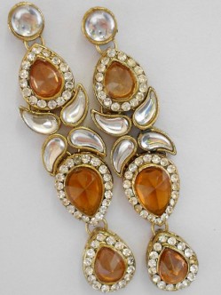 kundan-earrings-3222KER1875